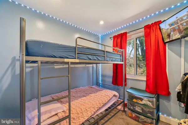 $275,000 | 818 Neptune Avenue, Oxon Hill, MD 20745