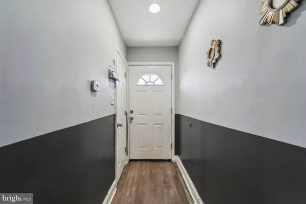 $275,000 | 818 Neptune Avenue, Oxon Hill, MD 20745