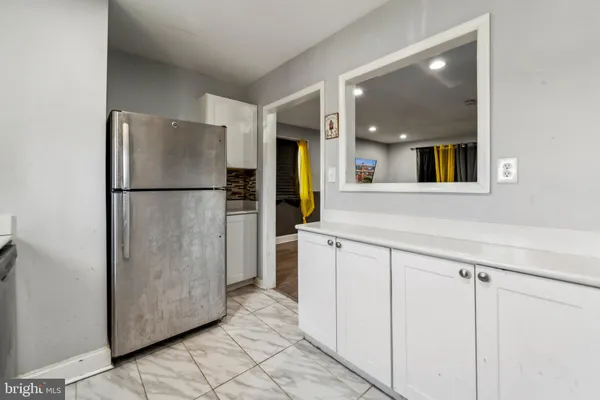 $275,000 | 818 Neptune Avenue, Oxon Hill, MD 20745