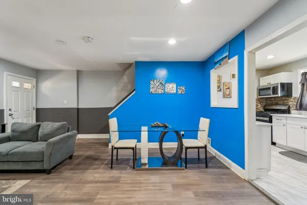 $275,000 | 818 Neptune Avenue, Oxon Hill, MD 20745