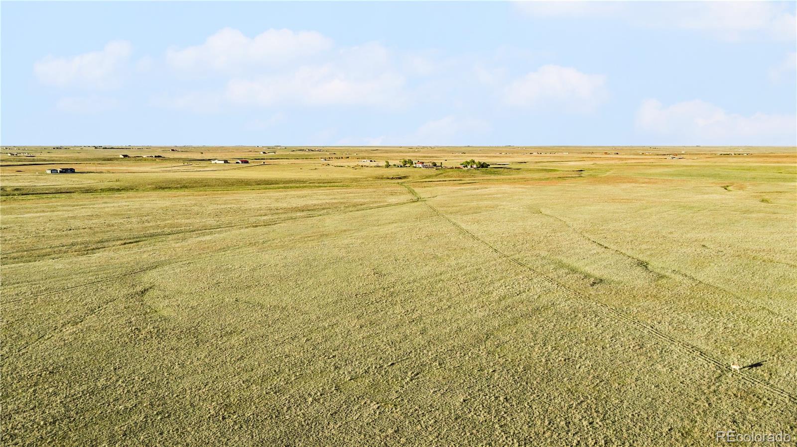 36565 Hanisch Road Calhan, CO 80808 - Photo 43 of 48
