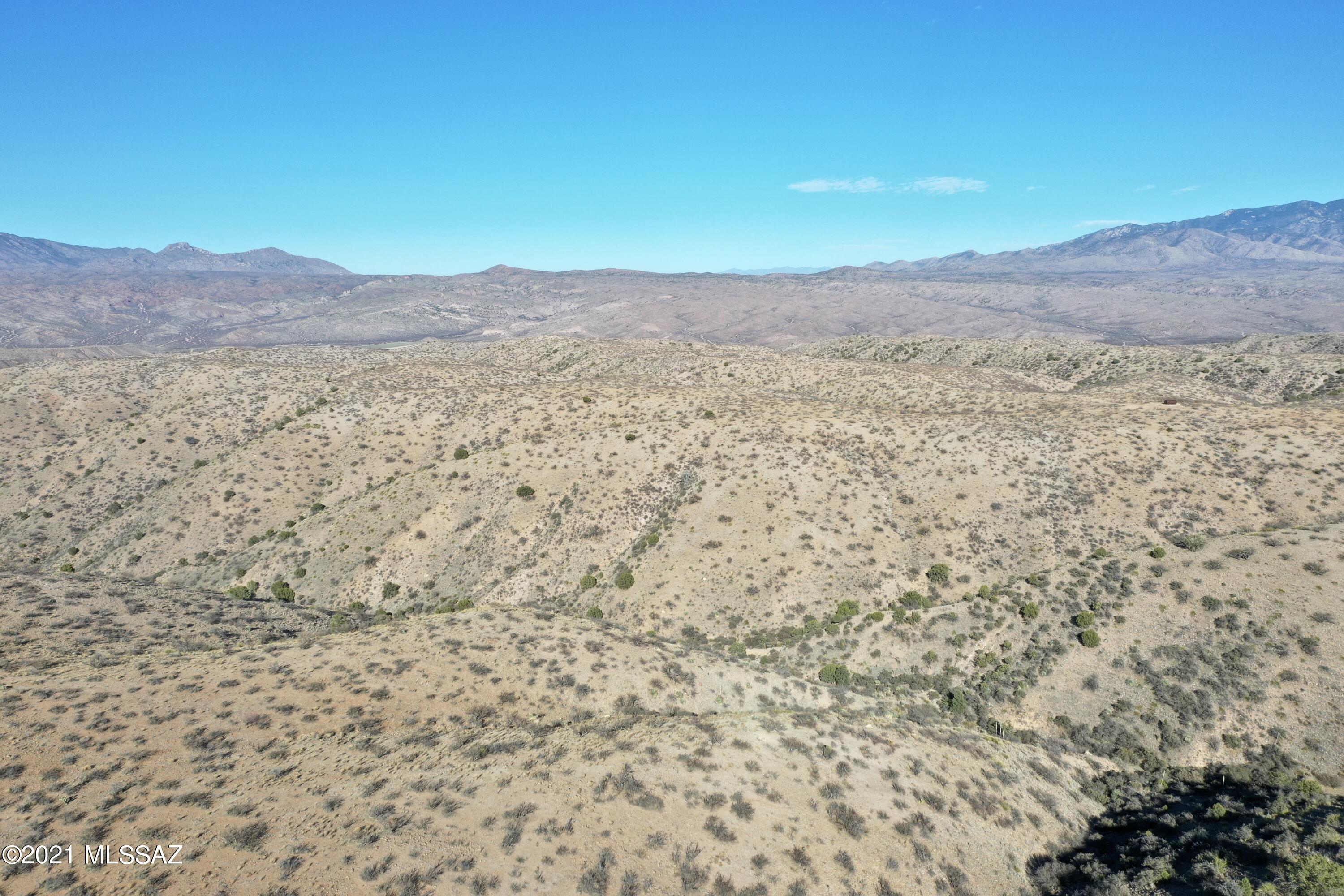 32756 West High Point Ranch Road, Unit 297 Willcox, AZ 85643 - Photo 2 of 15 Gallery Image 2