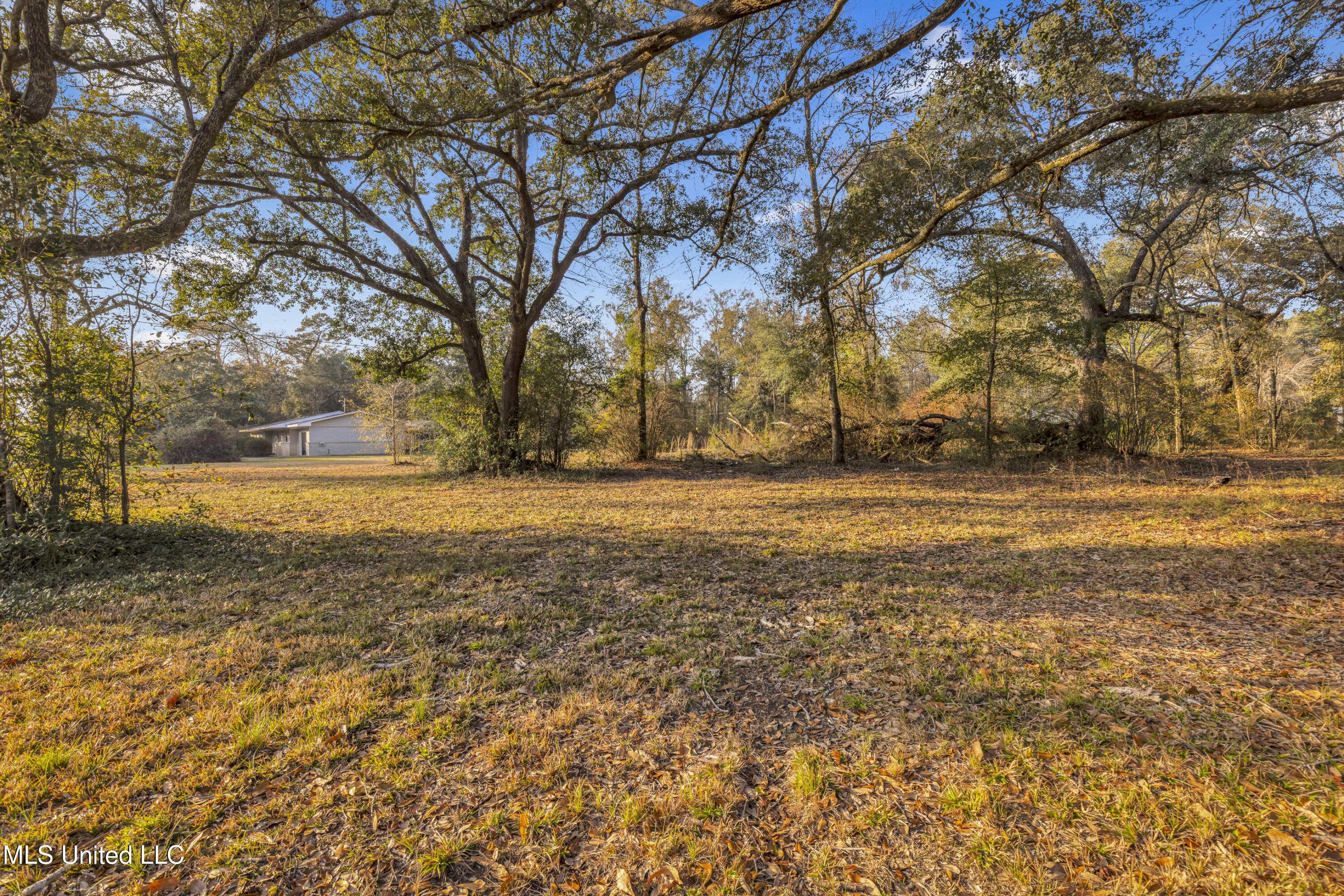 13600 Money Farm Road Ocean Springs, MS 39564 - Photo 5 of 35 IMG_7913