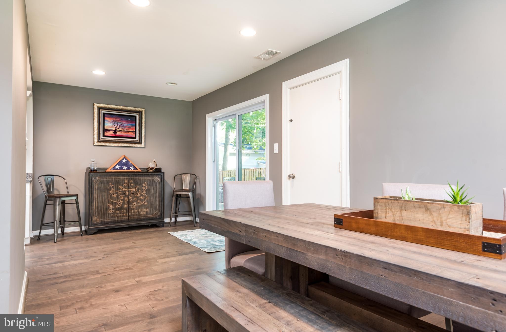 8601 Cromwell Drive Springfield, VA 22151 - Photo 13 of 44