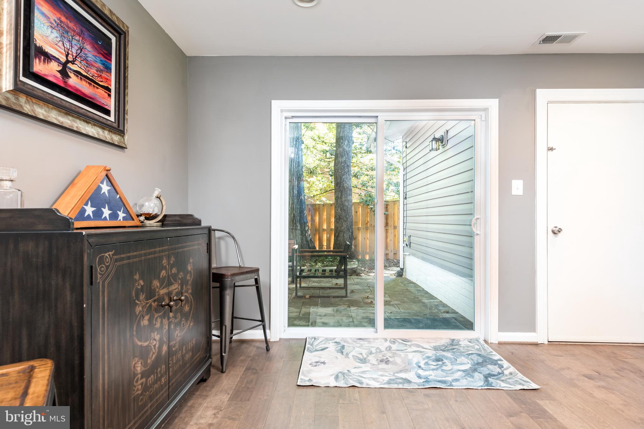 8601 Cromwell Drive Springfield, VA 22151 - Photo 14 of 44