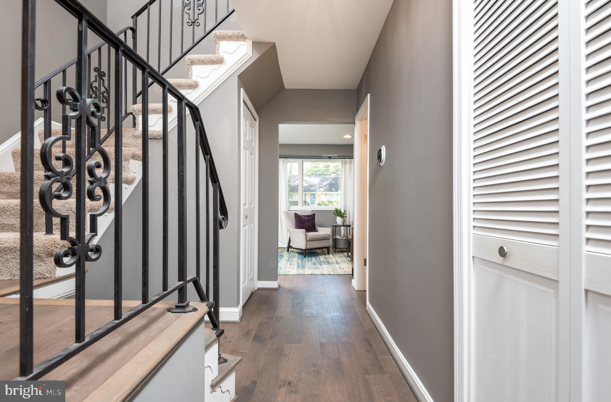 8601 Cromwell Drive Springfield, VA 22151 - Photo 16 of 44