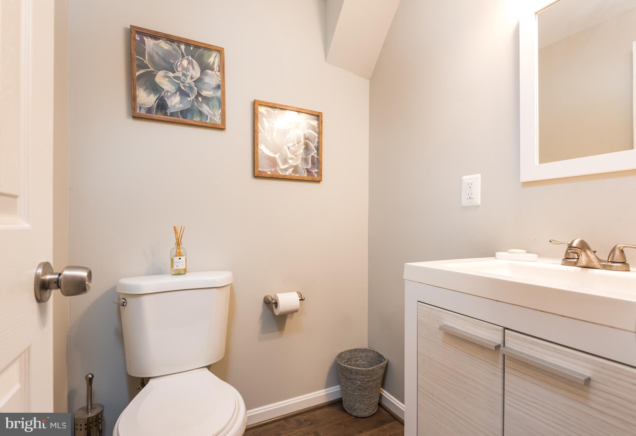 8601 Cromwell Drive Springfield, VA 22151 - Photo 17 of 44