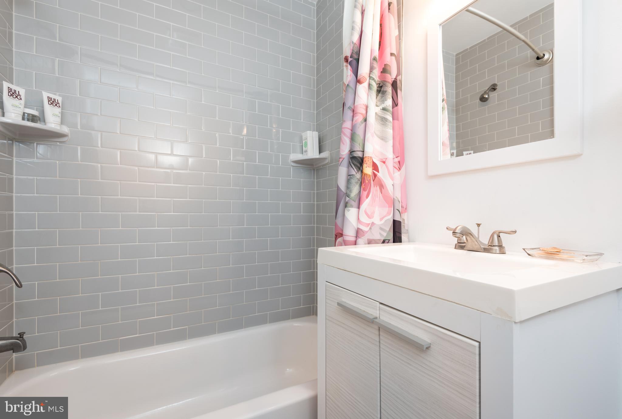 8601 Cromwell Drive Springfield, VA 22151 - Photo 19 of 44