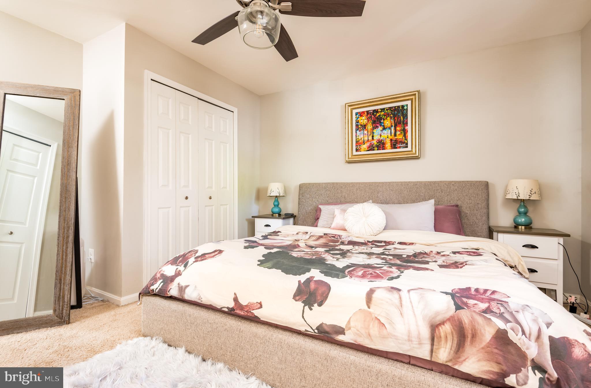 8601 Cromwell Drive Springfield, VA 22151 - Photo 21 of 44