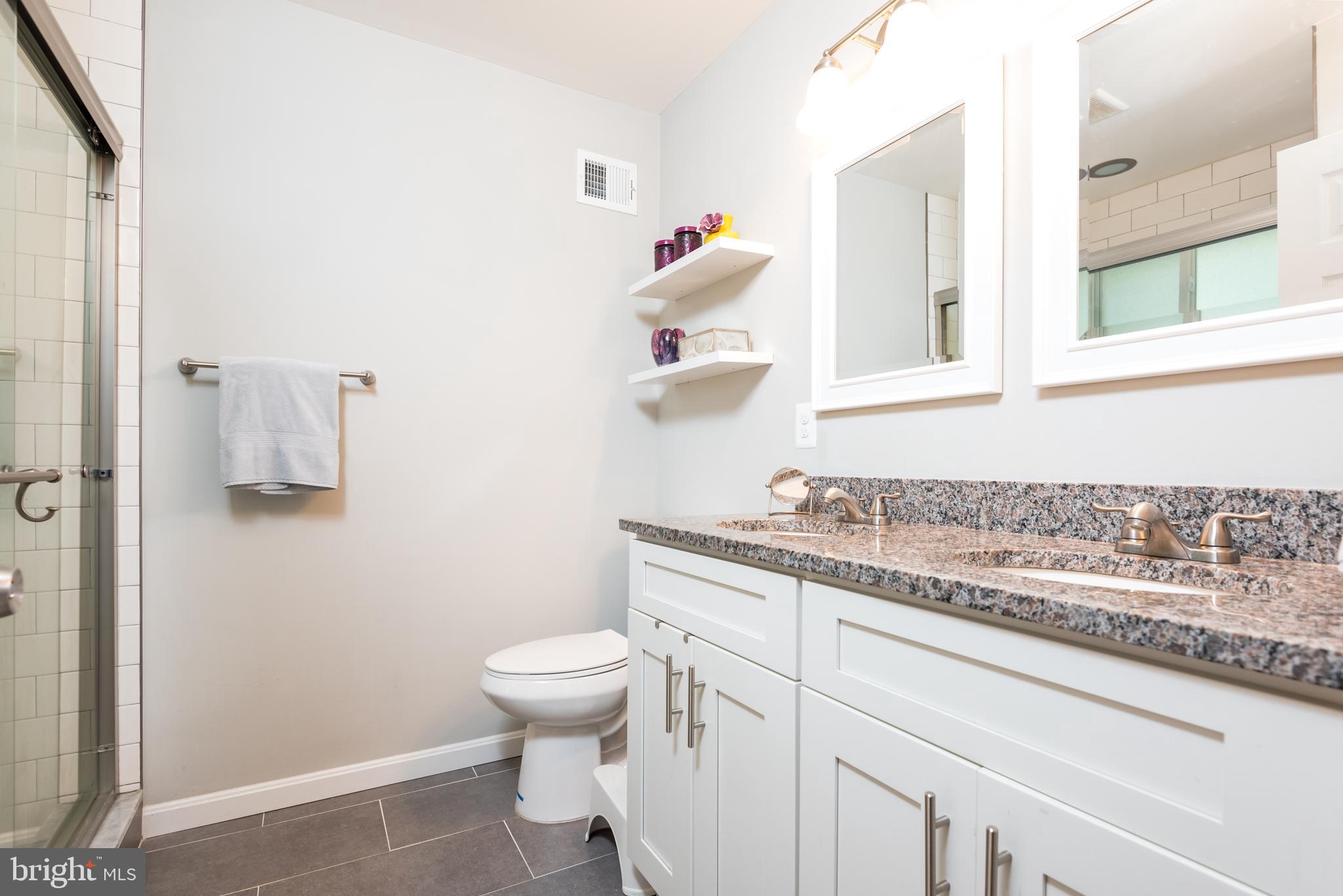 8601 Cromwell Drive Springfield, VA 22151 - Photo 23 of 44