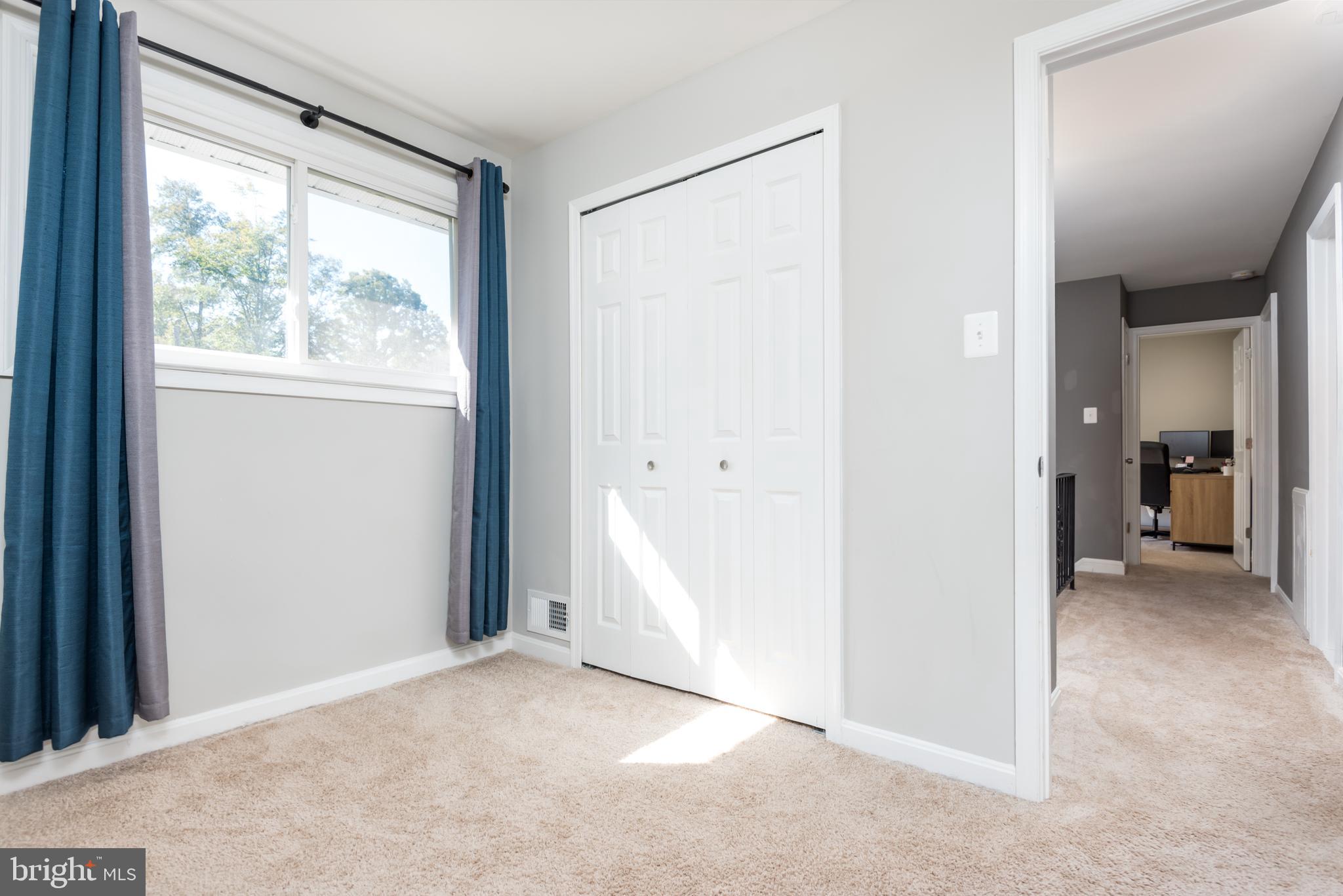 8601 Cromwell Drive Springfield, VA 22151 - Photo 28 of 44