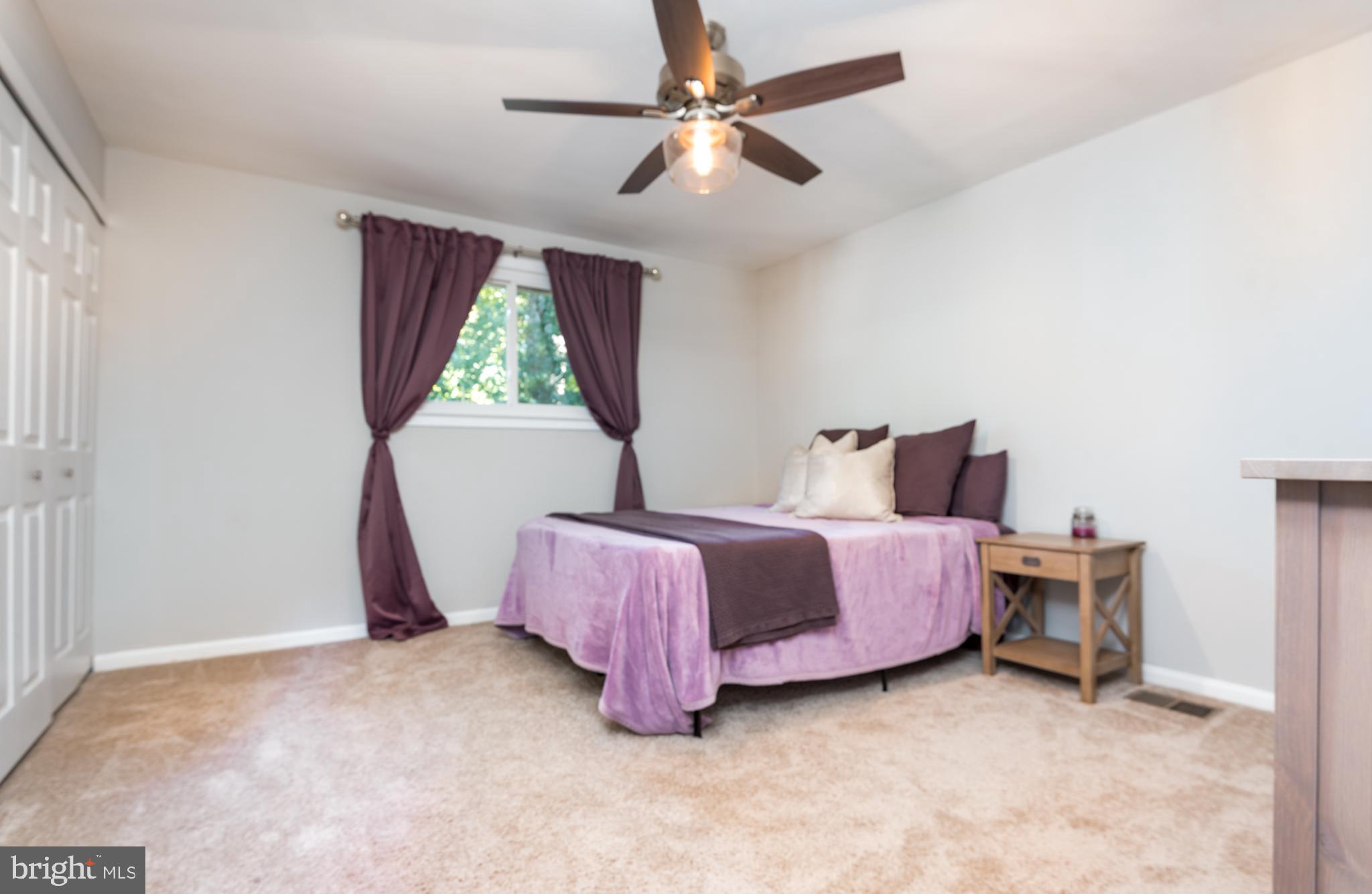 8601 Cromwell Drive Springfield, VA 22151 - Photo 29 of 44