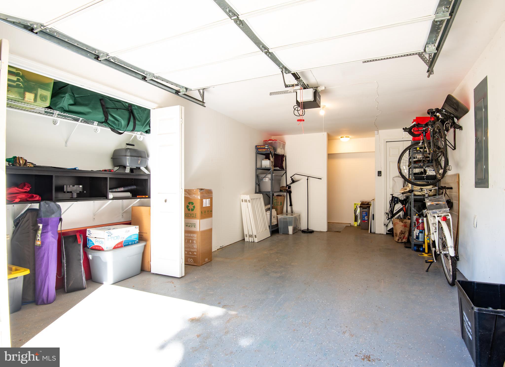 8601 Cromwell Drive Springfield, VA 22151 - Photo 39 of 44