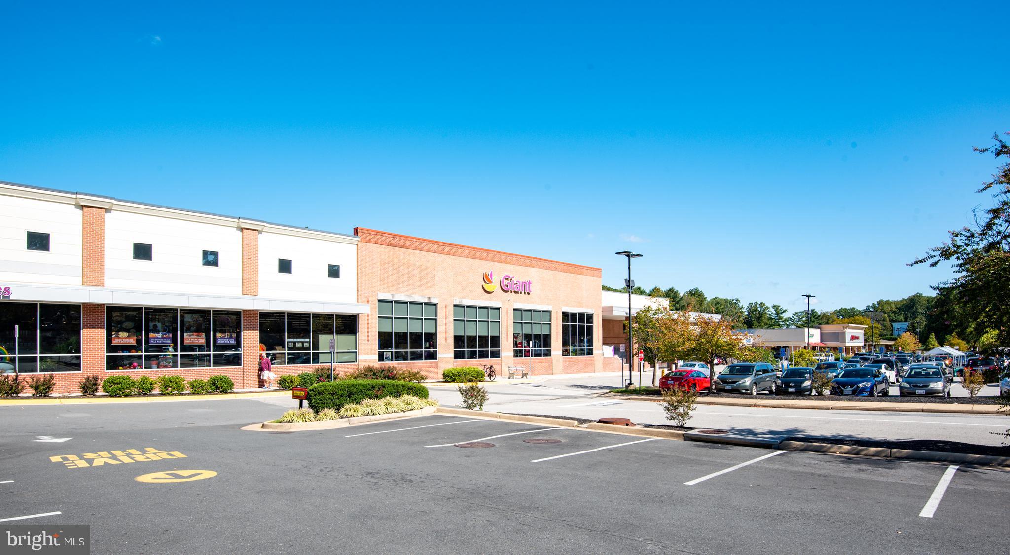 8601 Cromwell Drive Springfield, VA 22151 - Photo 42 of 44