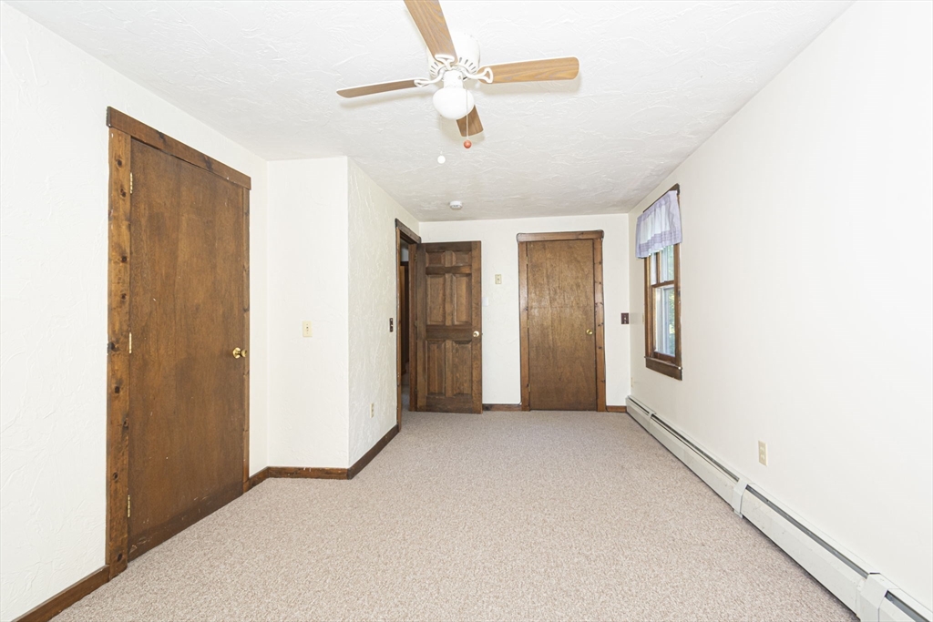 12 Ridge Road Shrewsbury, MA 01545 - Photo 17 of 42