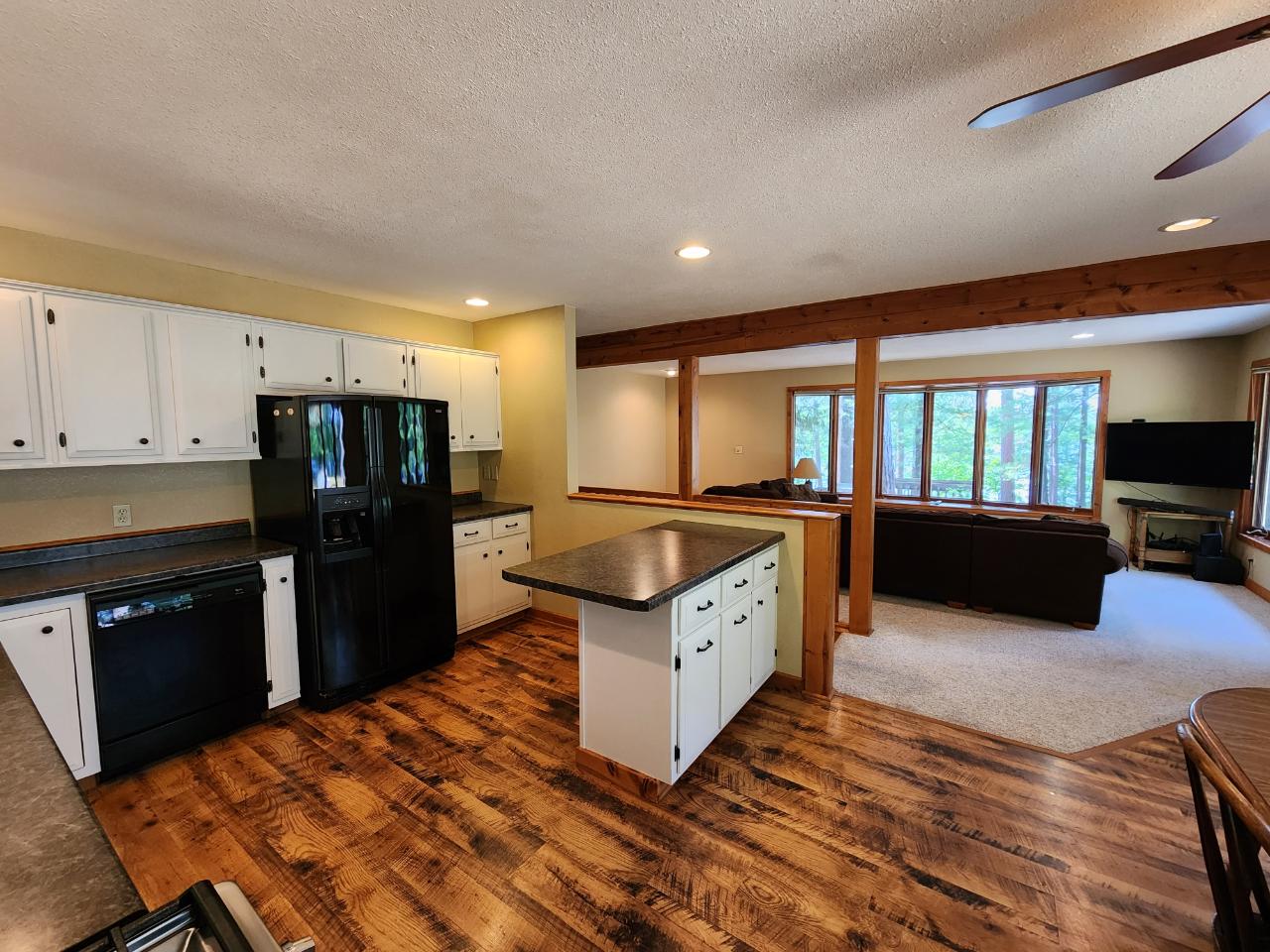 4112 Norway Drive Rhinelander, WI 54501 - Photo 10 of 52 Gallery Image 10