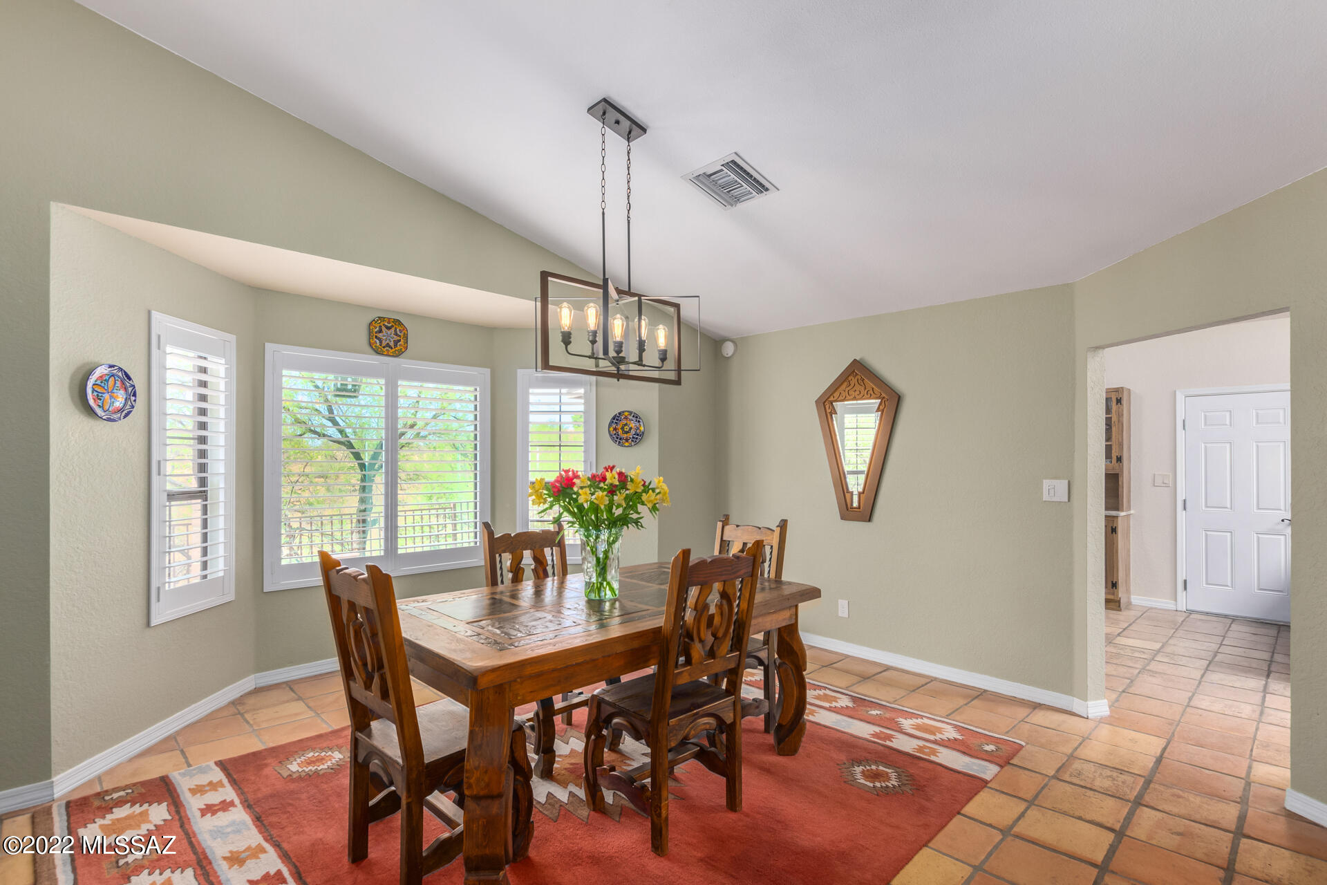 118 Sardina Court Rio Rico, AZ 85648 - Photo 14 of 44