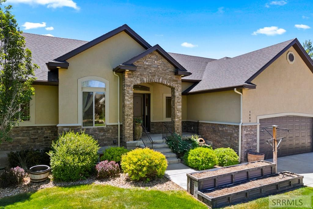 4080 East 450 North Rigby, ID 83442 - Photo 64 of 75