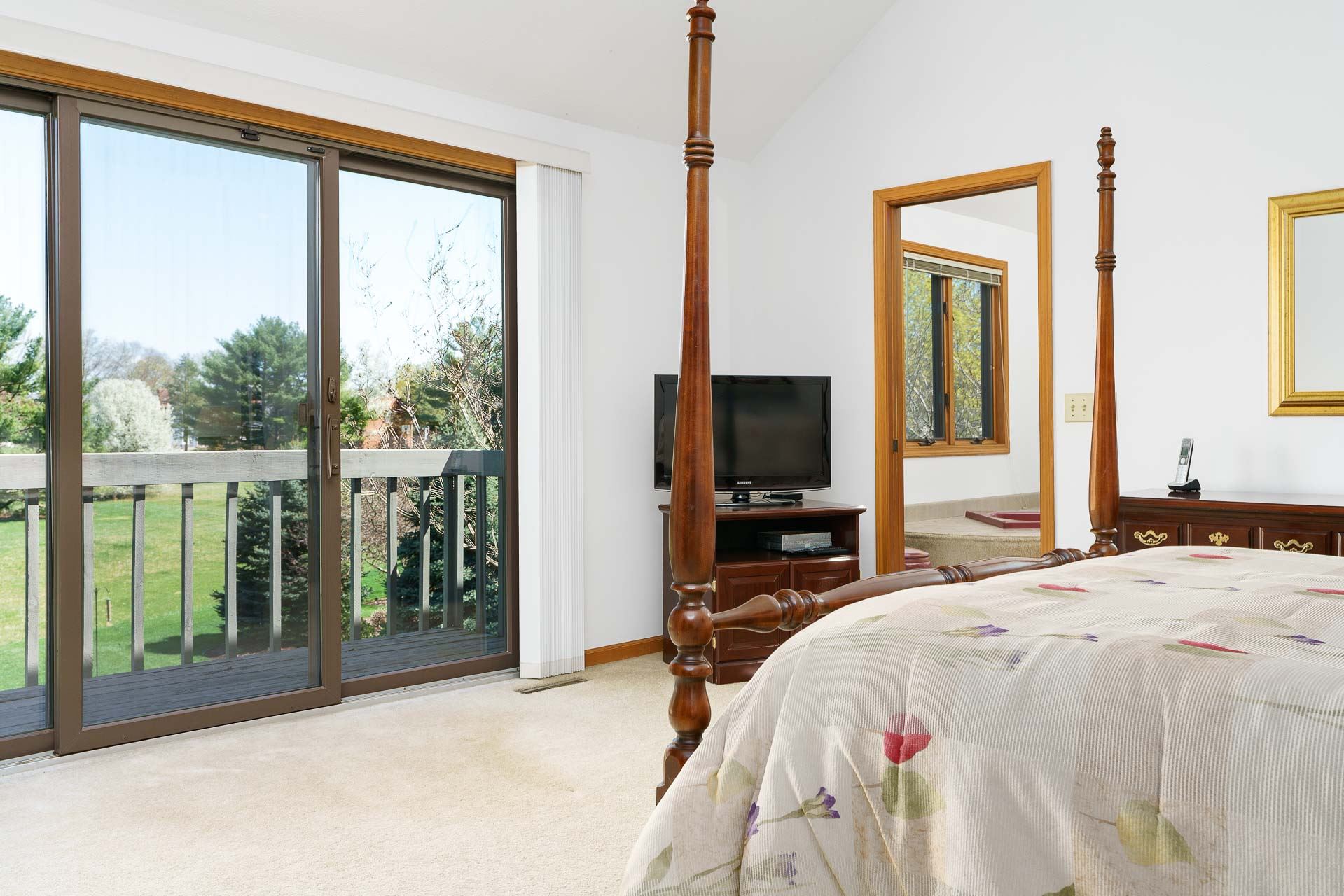 15463 Hunting Ridge Trail Granger, IN 46530 - Photo 17 of 36 Gallery Image 17