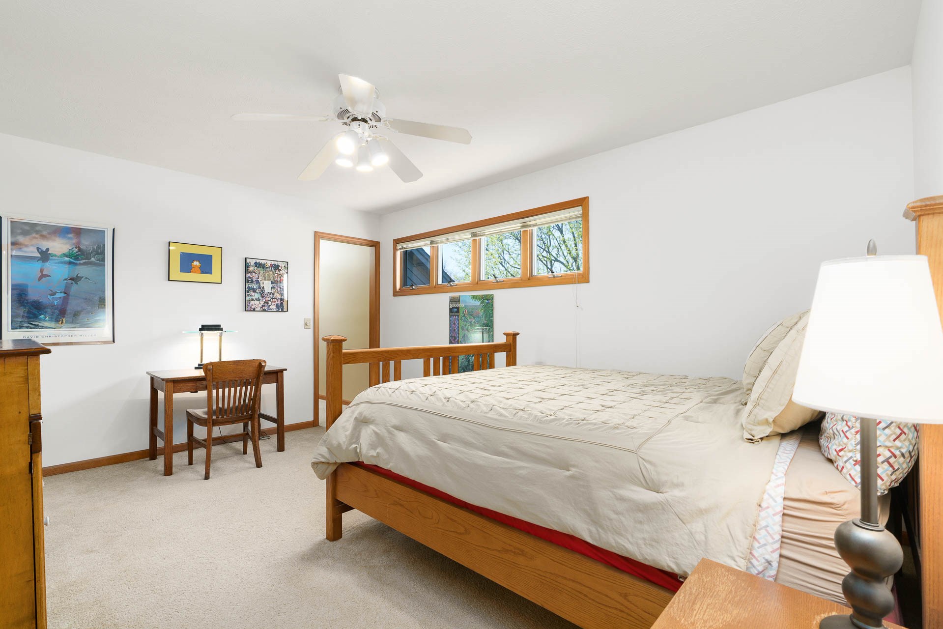 15463 Hunting Ridge Trail Granger, IN 46530 - Photo 21 of 36 Gallery Image 21