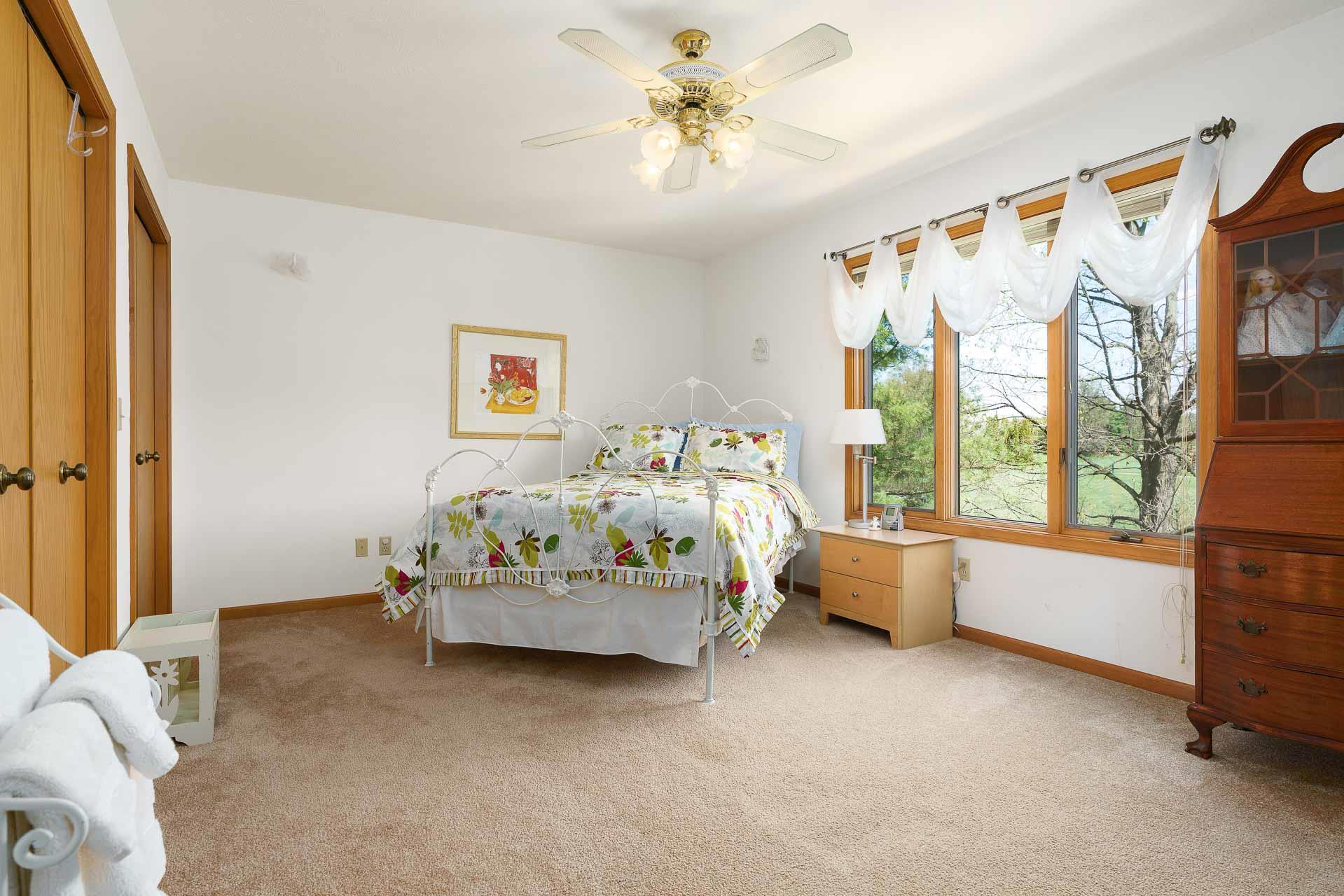 15463 Hunting Ridge Trail Granger, IN 46530 - Photo 23 of 36 Gallery Image 23