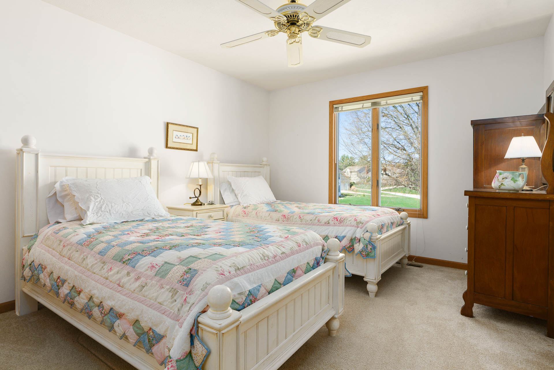 15463 Hunting Ridge Trail Granger, IN 46530 - Photo 24 of 36 Gallery Image 24