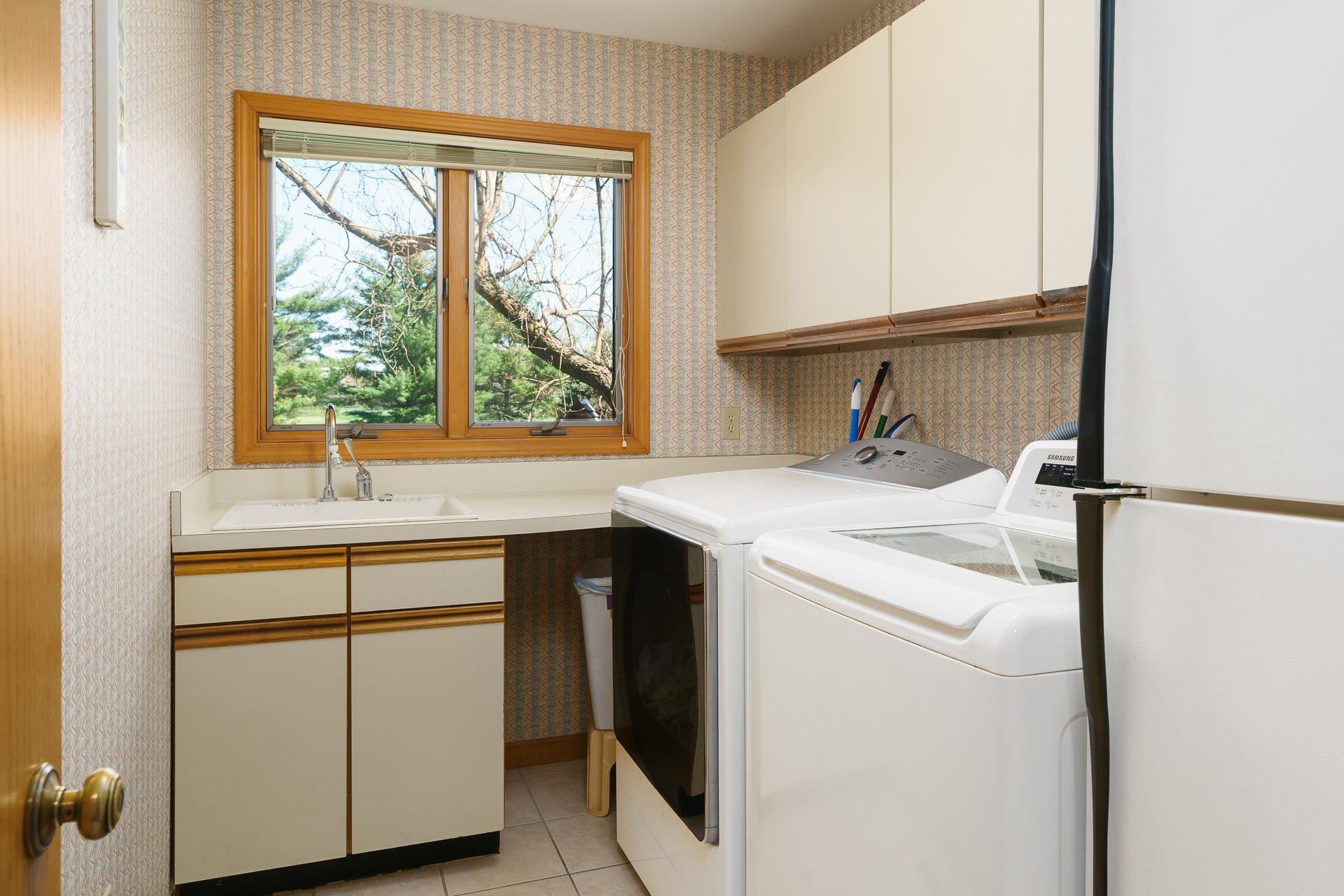 15463 Hunting Ridge Trail Granger, IN 46530 - Photo 30 of 36 Gallery Image 30