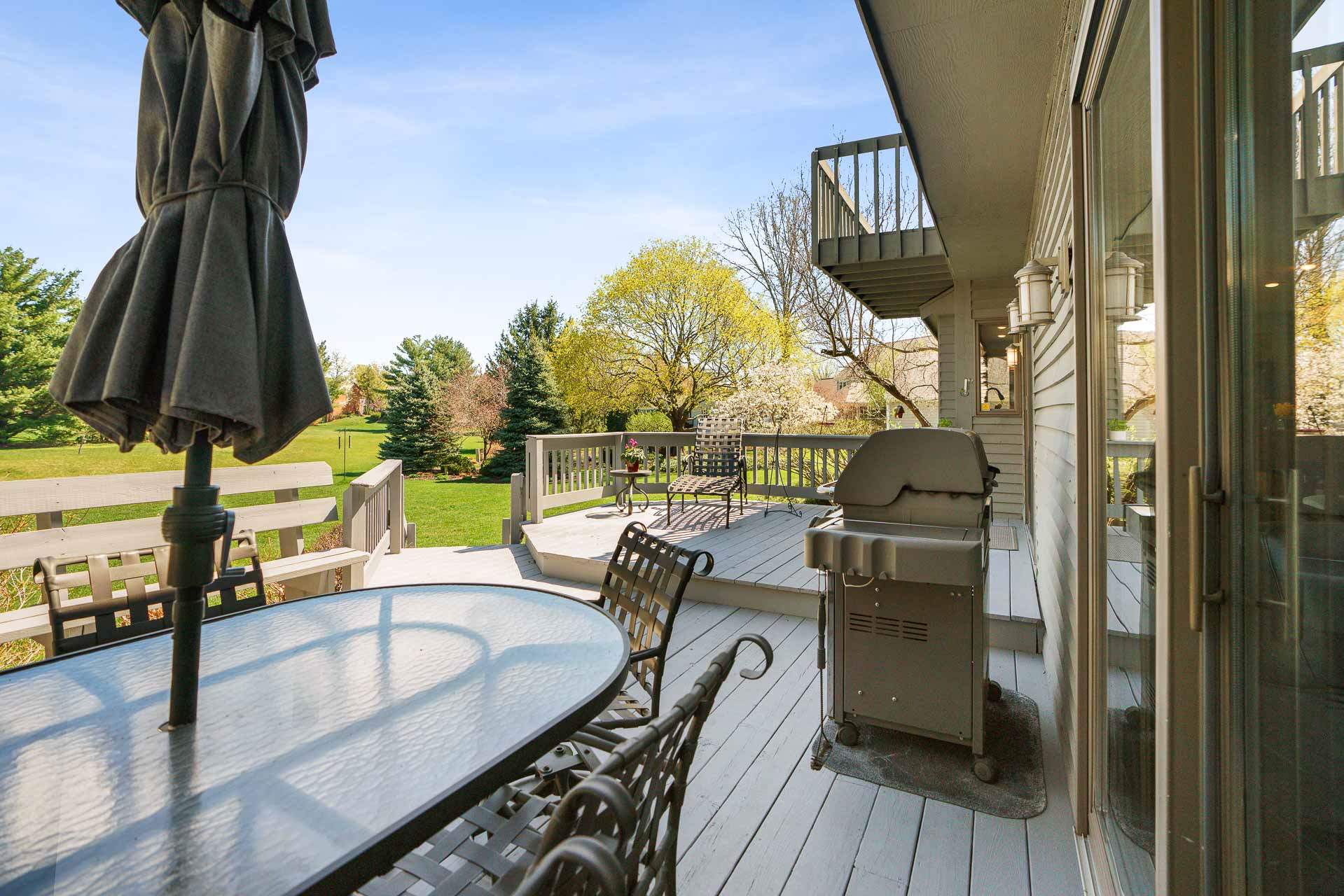 15463 Hunting Ridge Trail Granger, IN 46530 - Photo 31 of 36 Gallery Image 31