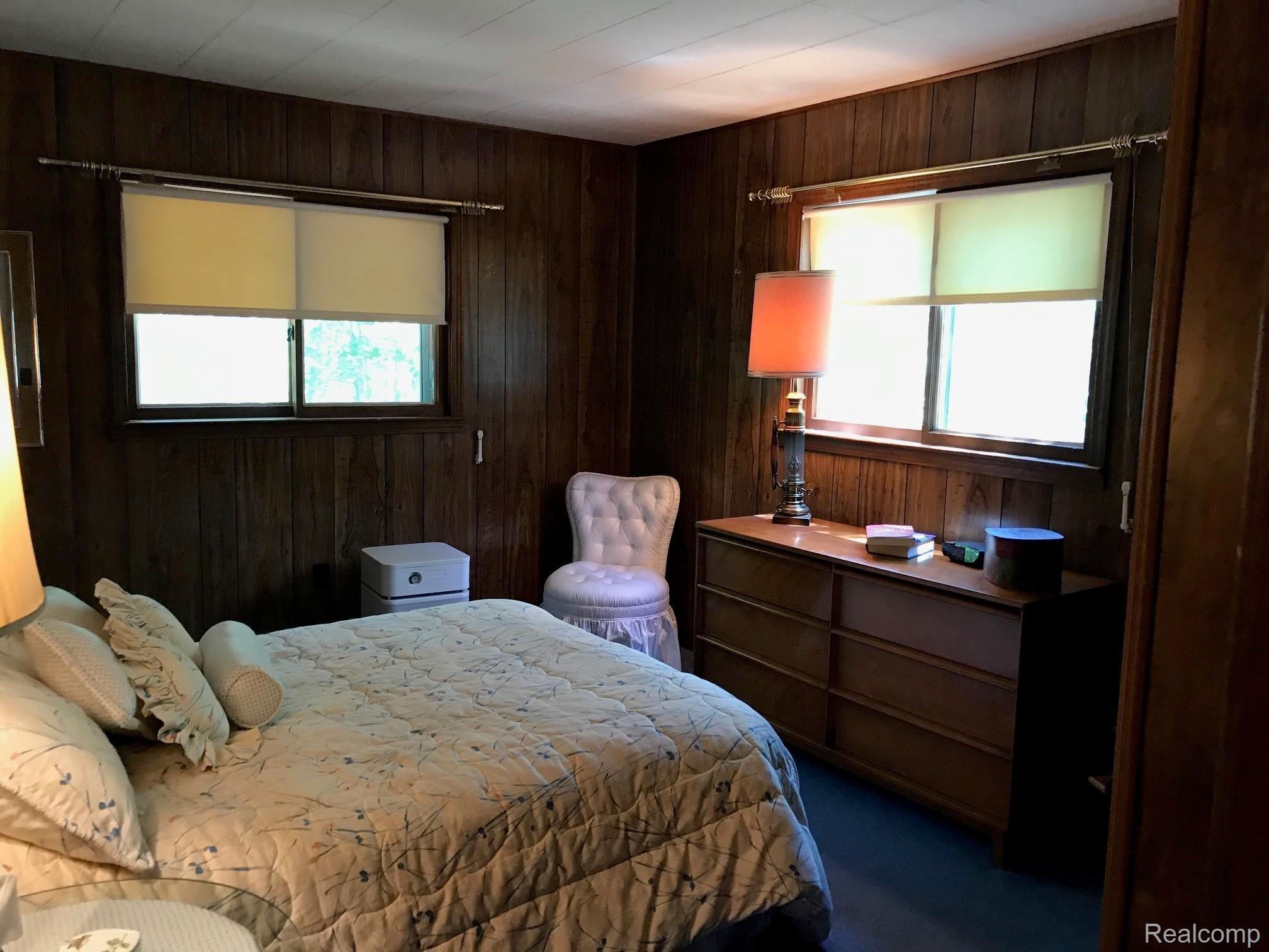4329 Old Sand Road Caseville, MI 48725 - Photo 9 of 23 IMG_0489.jpg