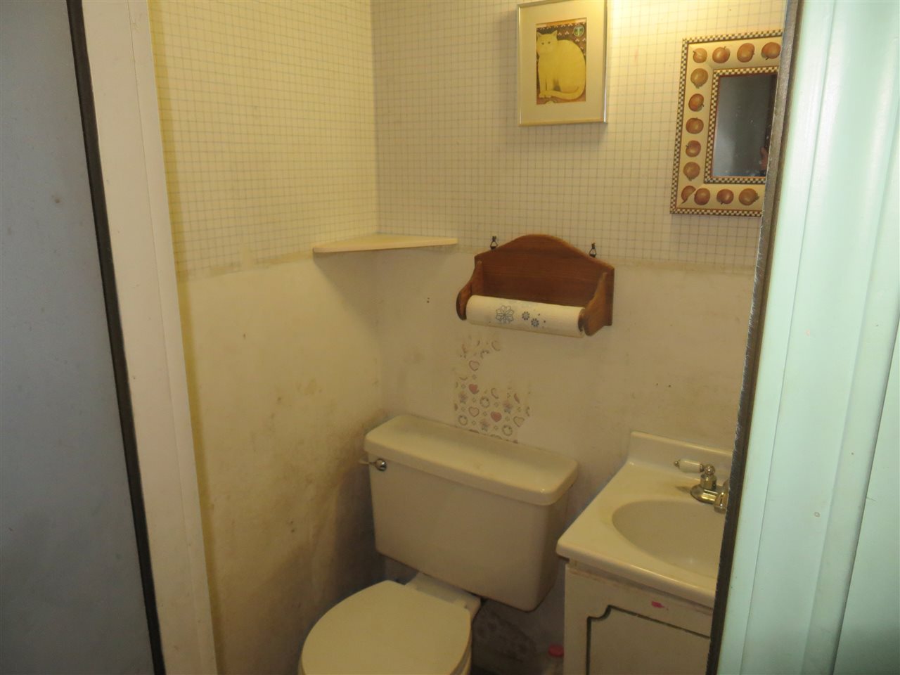 2161 Pointer Road West Branch, MI 48661 - Photo 10 of 14 1869356-9.JPG