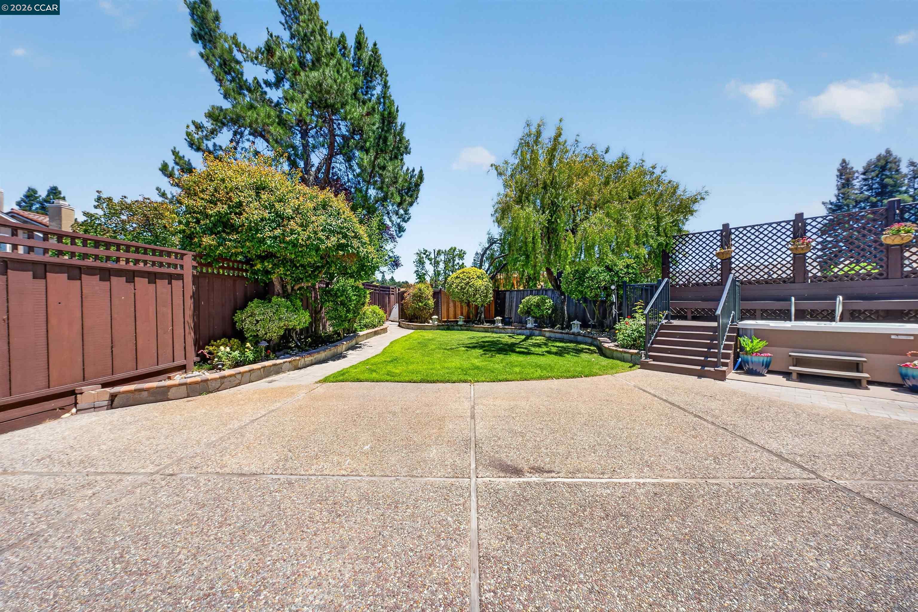 439 Summer Creek Lane San Ramon, CA 94583 - Photo 53 of 67