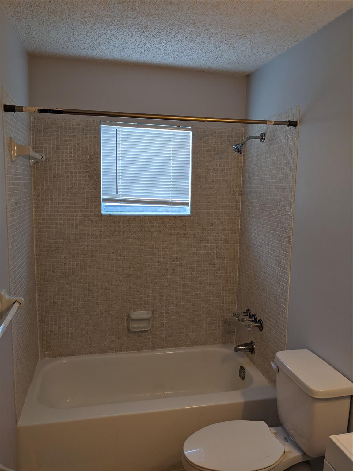 6507 Winfield Boulevard, Unit 231 Pompano Beach, FL 33063 - Photo 11 of 25 Photo 11