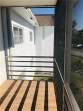 6507 Winfield Boulevard, Unit 231 Pompano Beach, FL 33063 - Photo 12 of 25 Photo 12