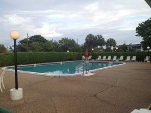 6507 Winfield Boulevard, Unit 231 Pompano Beach, FL 33063 - Photo 13 of 25 Photo 13