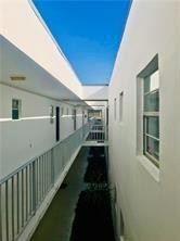 6507 Winfield Boulevard, Unit 231 Pompano Beach, FL 33063 - Photo 14 of 25 Photo 14