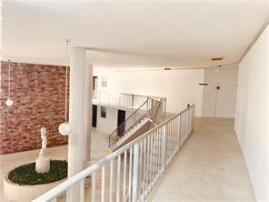 6507 Winfield Boulevard, Unit 231 Pompano Beach, FL 33063 - Photo 15 of 25 Photo 15