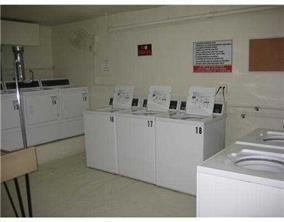 6507 Winfield Boulevard, Unit 231 Pompano Beach, FL 33063 - Photo 16 of 25 Photo 16