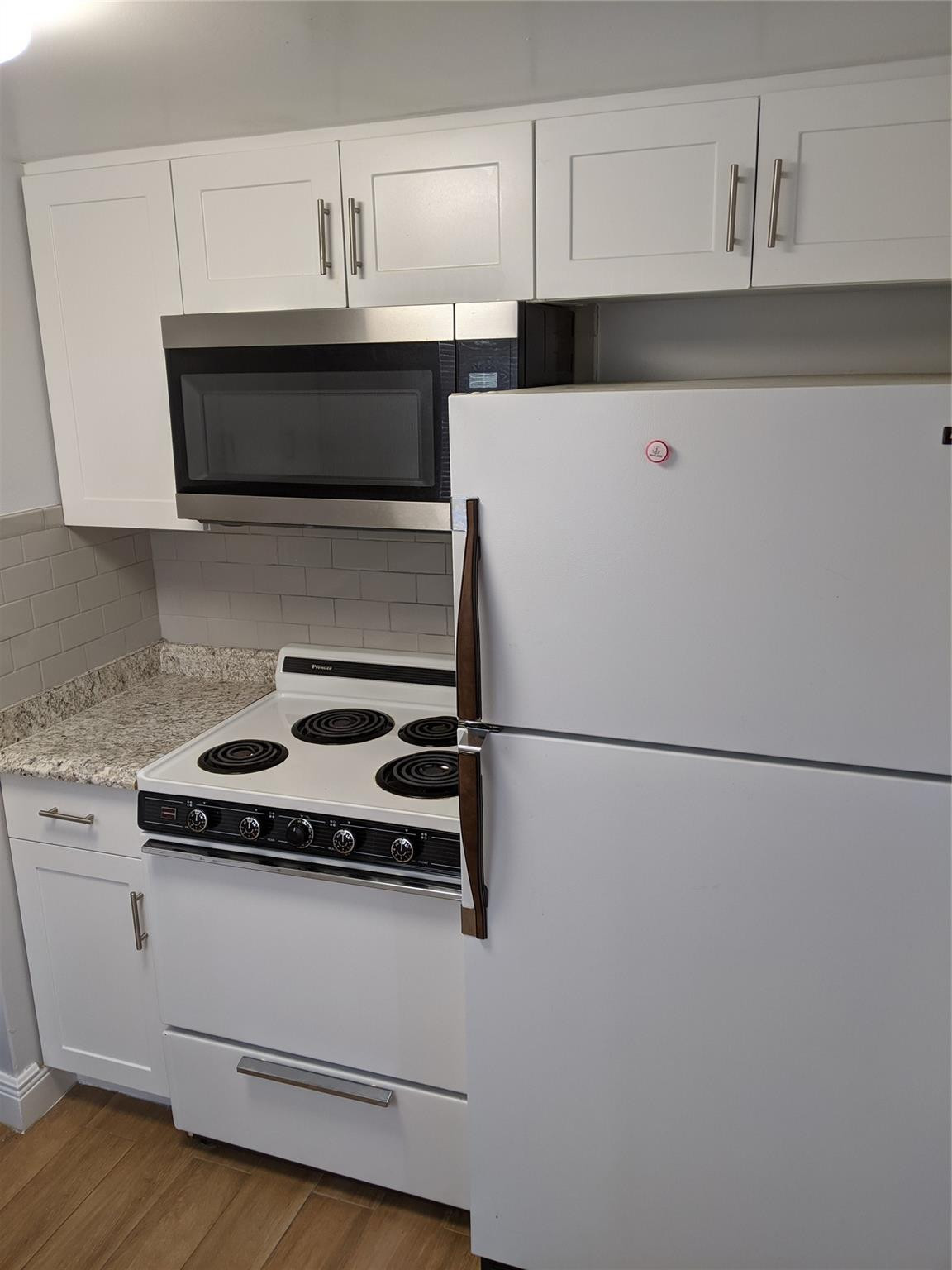 6507 Winfield Boulevard, Unit 231 Pompano Beach, FL 33063 - Photo 17 of 25 Photo 17