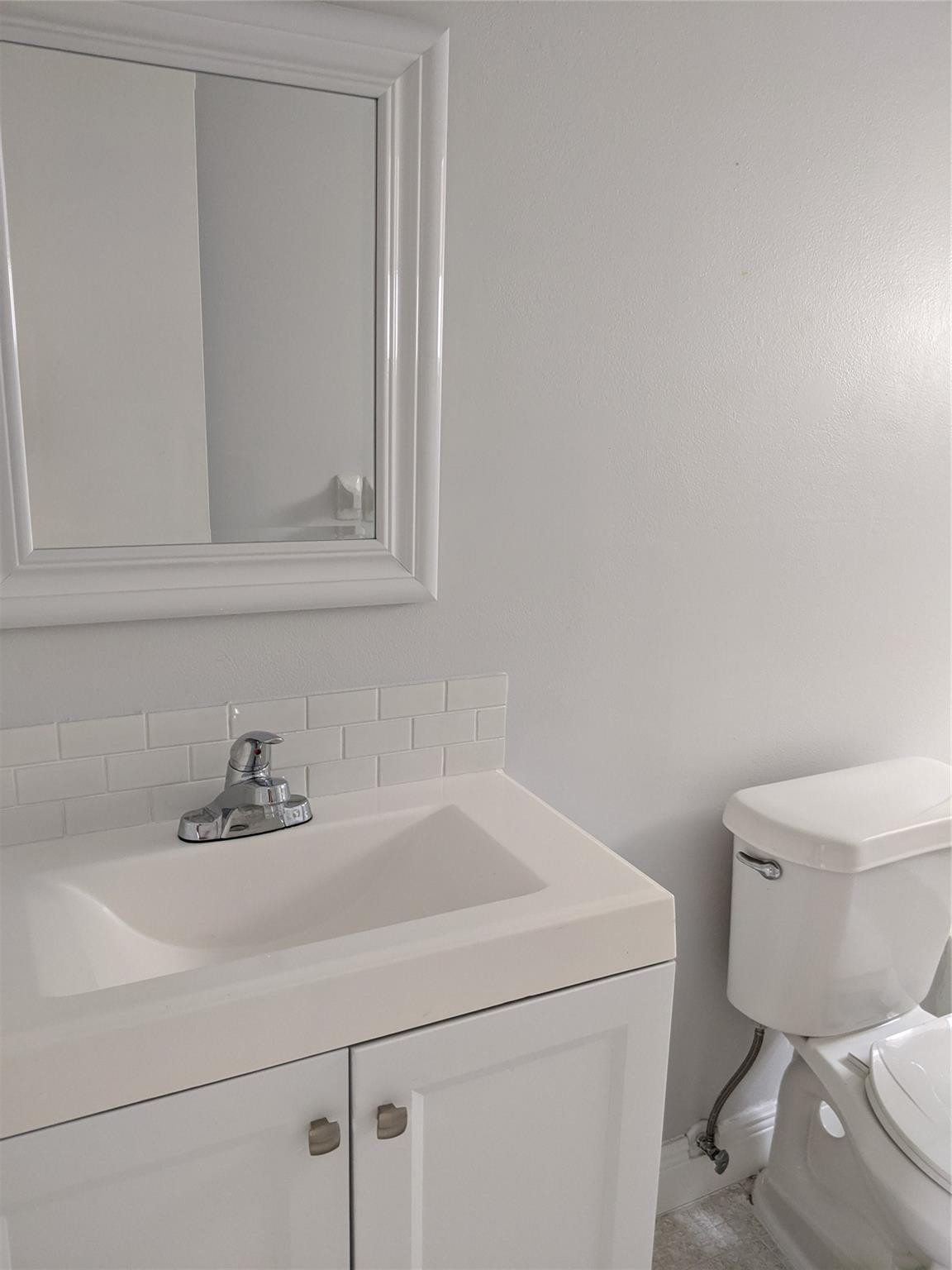 6507 Winfield Boulevard, Unit 231 Pompano Beach, FL 33063 - Photo 20 of 25 Photo 20