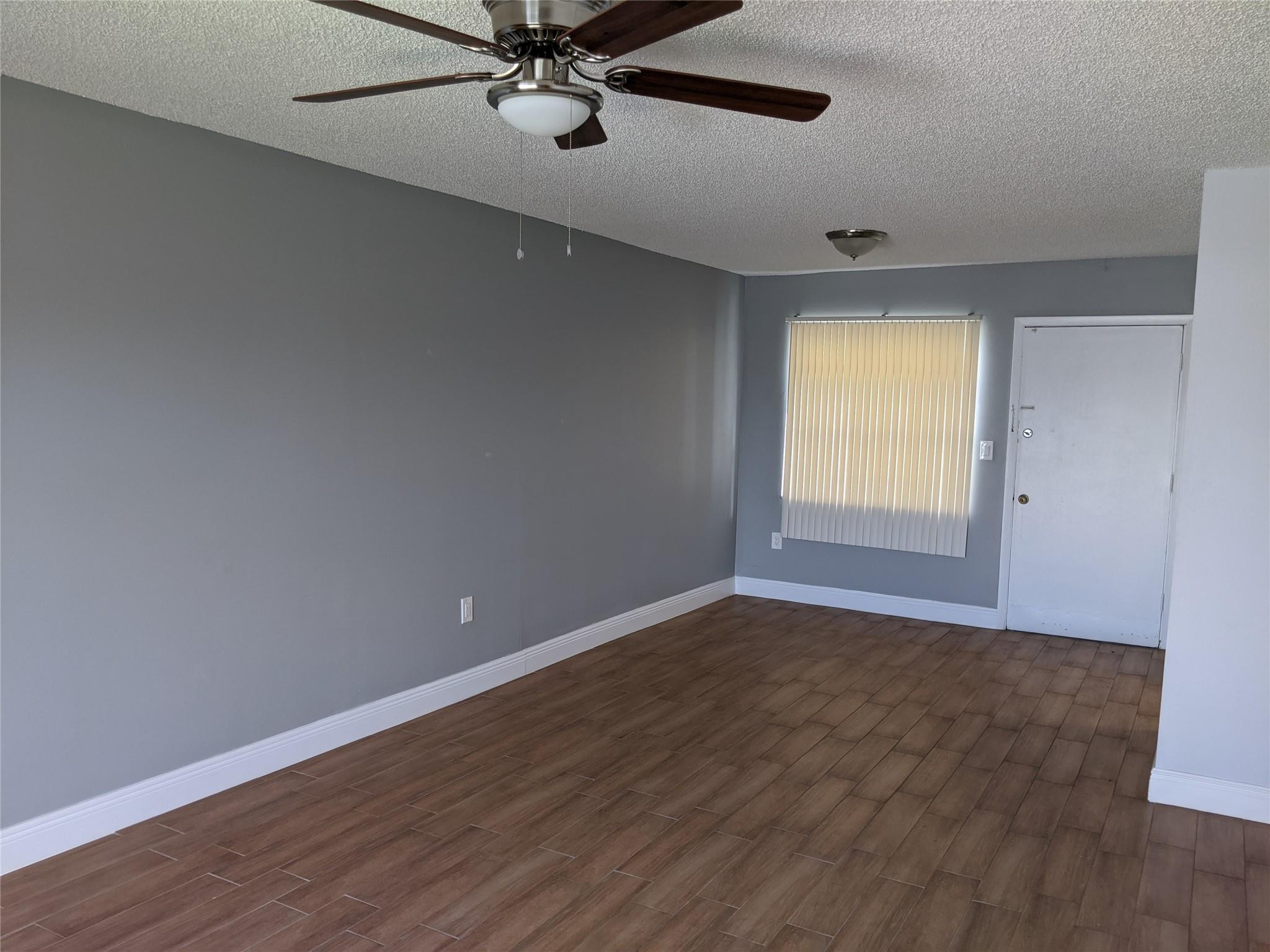 6507 Winfield Boulevard, Unit 231 Pompano Beach, FL 33063 - Photo 2 of 25 Photo 2