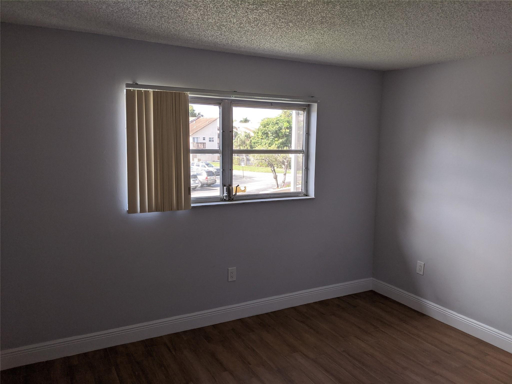 6507 Winfield Boulevard, Unit 231 Pompano Beach, FL 33063 - Photo 21 of 25 Photo 21