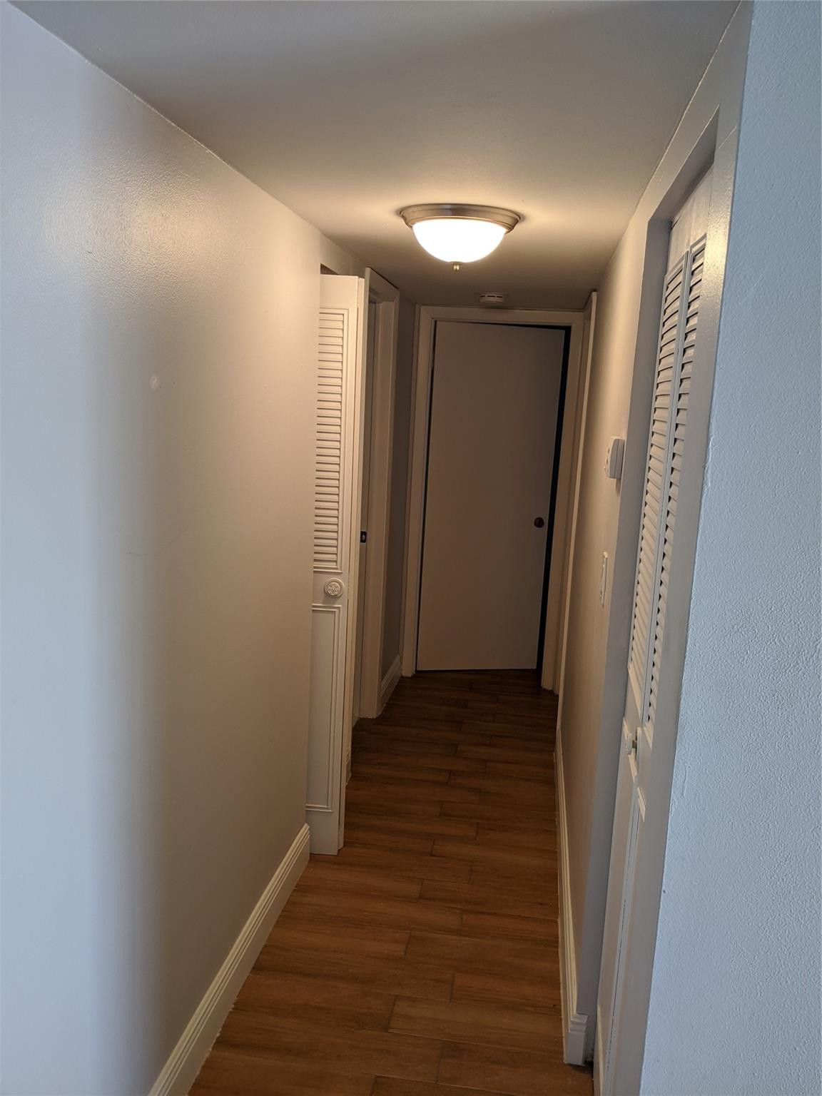 6507 Winfield Boulevard, Unit 231 Pompano Beach, FL 33063 - Photo 22 of 25 Photo 22