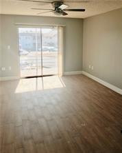 6507 Winfield Boulevard, Unit 231 Pompano Beach, FL 33063 - Photo 23 of 25 Photo 23