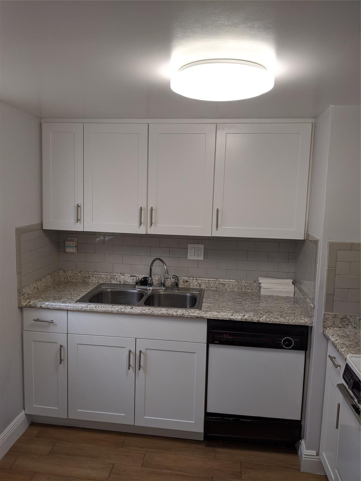 6507 Winfield Boulevard, Unit 231 Pompano Beach, FL 33063 - Photo 25 of 25 Photo 25