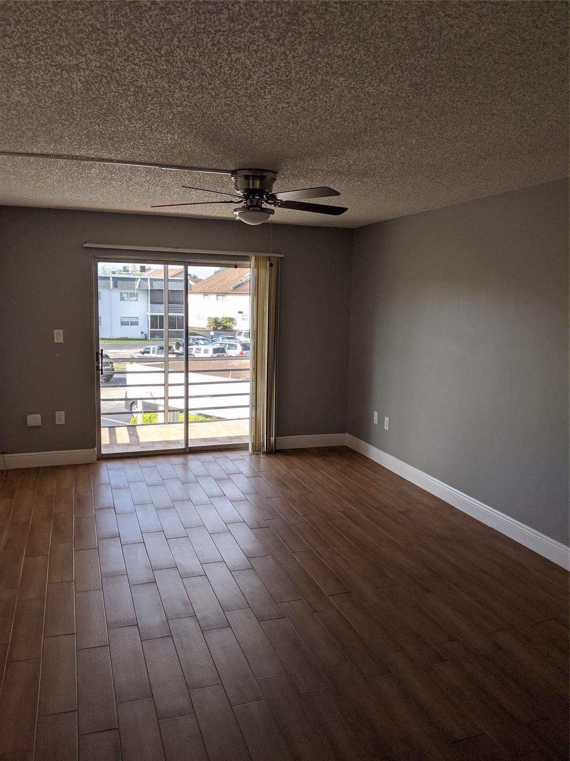 6507 Winfield Boulevard, Unit 231 Pompano Beach, FL 33063 - Photo 3 of 25 Photo 3