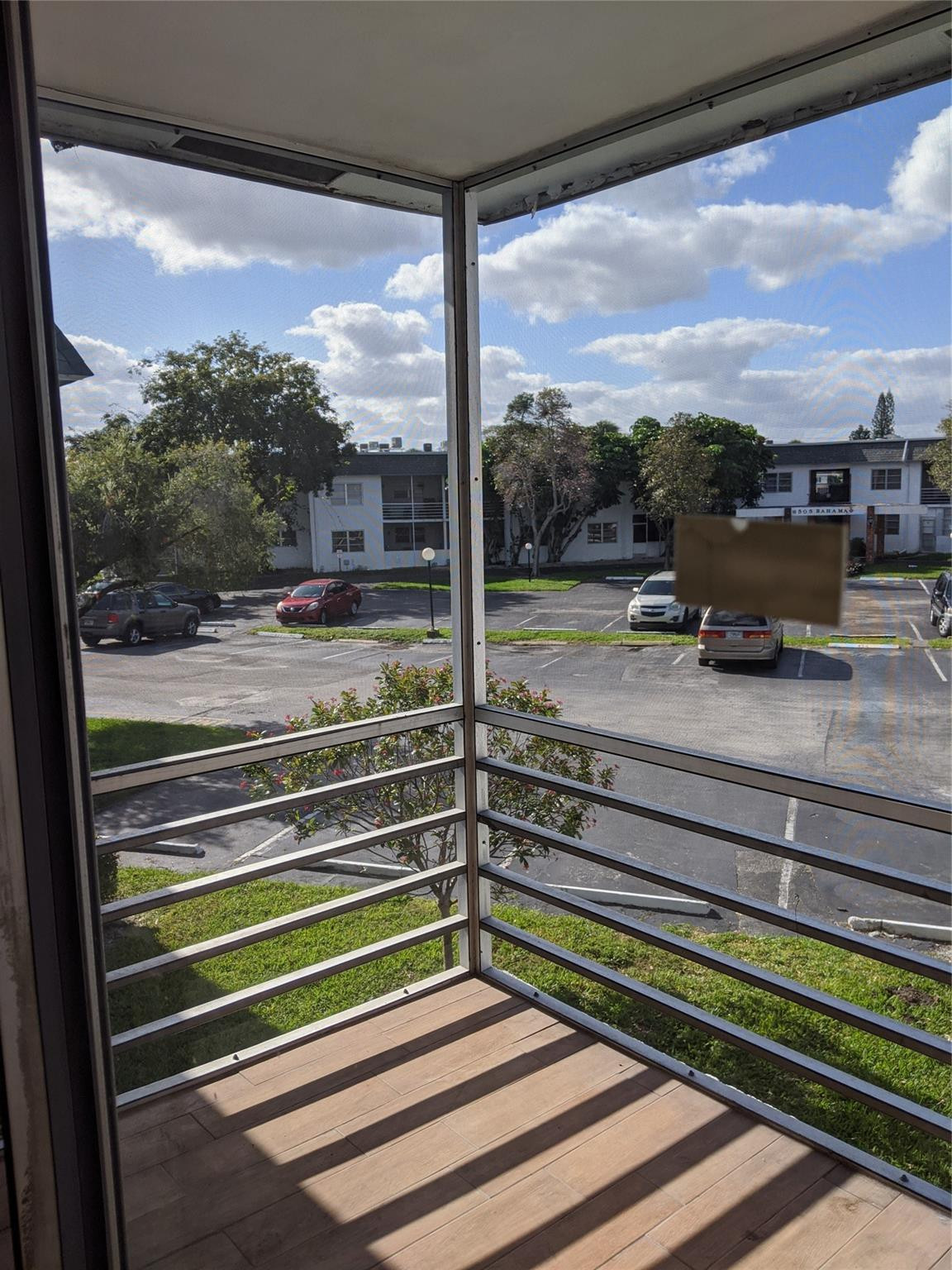 6507 Winfield Boulevard, Unit 231 Pompano Beach, FL 33063 - Photo 4 of 25 Photo 4