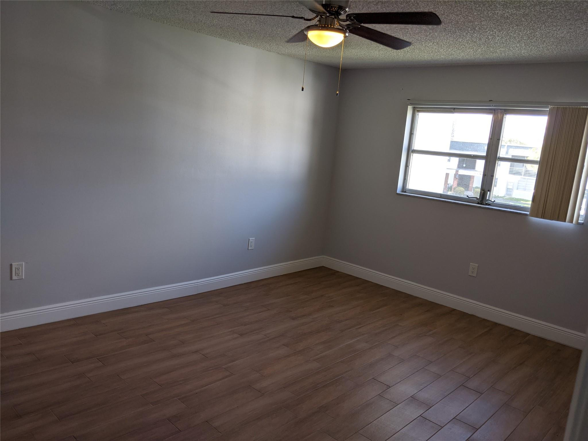 6507 Winfield Boulevard, Unit 231 Pompano Beach, FL 33063 - Photo 5 of 25 Photo 5