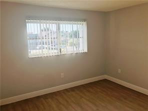 6507 Winfield Boulevard, Unit 231 Pompano Beach, FL 33063 - Photo 7 of 25 Photo 7