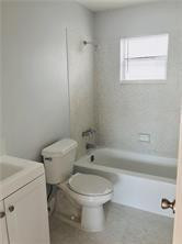 6507 Winfield Boulevard, Unit 231 Pompano Beach, FL 33063 - Photo 8 of 25 Photo 8