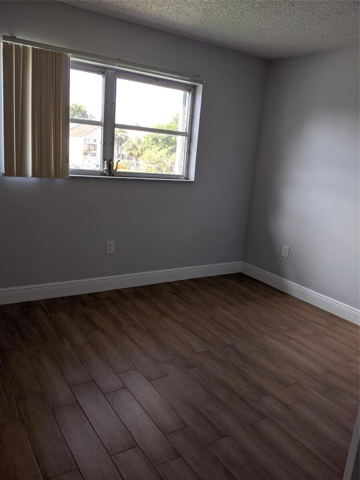 6507 Winfield Boulevard, Unit 231 Pompano Beach, FL 33063 - Photo 9 of 25 Photo 9